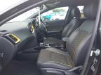 2020 KIA XCEED FIRS for sale at Copart NEWBURY