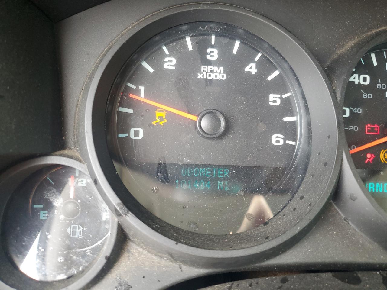 2013 Chevrolet Silverado C1500 VIN: 1GCNCPEXXDZ900028 Lot: 55576775