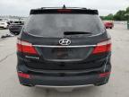 2014 Hyundai Santa Fe Gls продається в Lebanon, TN - Minor Dent/Scratches