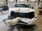 2010 Jeep Liberty Sport на продаже в Avon, MN - Front End
