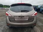 2014 Nissan Murano S للبيع في Finksburg، MD - Mechanical