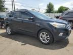 2017 Ford Escape Se for Sale in Moraine, OH - Minor Dent/Scratches