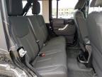 2015 Jeep Wrangler Unlimited Sahara for Sale in Wilmer, TX - Side