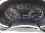 2024 Chevrolet Malibu Lt за продажба в Homestead, FL - Front End
