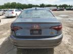 2021 Volkswagen Jetta S de vânzare în Kansas City, KS - Rear End