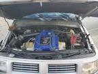 2010 Dodge Nitro Heat for Sale in Lexington, KY - All Over