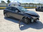 2014 Mazda 3 Grand Touring zu verkaufen in Fort Pierce, FL - Front End