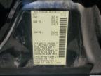 2013 Nissan Altima 2.5   en Venta en Van Nuys, CA - Front End