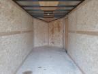 2022 STEALTH SMSE716TA2 ENCLOSED CARGO TRAILER for sale at Copart MN - MINNEAPOLIS NORTH