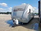 Grand Prairie, TX에서 판매 중인 2014 Starcraft Travelstar - Hail