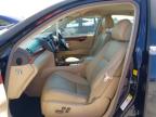 2008 LEXUS LS 460 A for sale at Copart YORK