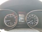2018 Hyundai Santa Fe Se na sprzedaż w Midway, FL - Front End
