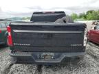 2023 Chevrolet Silverado K1500 Custom   de vânzare în Spartanburg, SC - Side