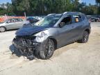 2016 Nissan Rogue S იყიდება Ocala-ში, FL - All Over