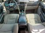 2007 Toyota 4Runner Sr5 na sprzedaż w Houston, TX - All Over