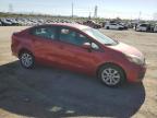 2013 Kia Rio Ex en Venta en Tucson, AZ - Side