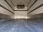 2014 Freightliner M2 106 Medium Duty for Sale in Sacramento, CA - Minor Dent/Scratches