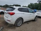 2020 Buick Envision Essence იყიდება Greenwell Springs-ში, LA - Front End