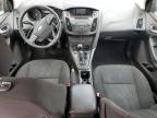 2015 Ford Focus Se იყიდება Sikeston-ში, MO - Mechanical