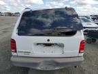 2002 Ford Explorer Sport for Sale in Antelope, CA - Rear End