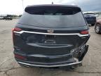 2020 Cadillac Xt6 Premium Luxury   zu verkaufen in Moraine, OH - Front End