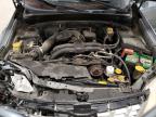 2013 Subaru Forester 2.5X Premium للبيع في Ham Lake، MN - Front End