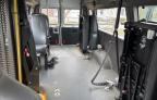 2014 Ford Econoline E250 Van للبيع في North Billerica، MA - Normal Wear