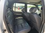 2002 Ford Explorer Sport Trac  zu verkaufen in Montgomery, AL - Front End