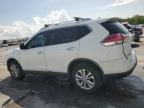 2016 Nissan Rogue S for Sale in Apopka, FL - Rear End