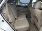 2004 Lexus Rx 330 იყიდება Cahokia Heights-ში, IL - Side