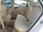 2012 Volkswagen Passat Se for Sale in Opa Locka, FL - Front End