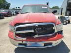 Wichita, KS에서 판매 중인 2019 Ram 1500 Classic Slt - Front End
