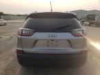 2019 Jeep Cherokee Latitude for Sale in Earlington, KY - Water/Flood