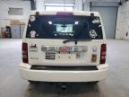 2012 Jeep Liberty Sport for Sale in Lumberton, NC - Minor Dent/Scratches