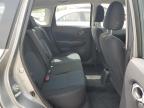 2014 Nissan Versa Note S for Sale in Leroy, NY - Rear End