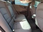 2020 Chevrolet Malibu Lt for Sale in Gaston, SC - Front End