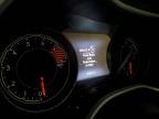 2018 Jeep Cherokee Limited   for Sale in Davison, MI - Rollover