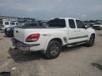 Harleyville, SC에서 판매 중인 2005 Toyota Tundra Access Cab Sr5 - Minor Dent/Scratches
