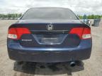 2010 Honda Civic Lx for Sale in Fredericksburg, VA - Front End
