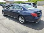 2018 Mercedes-Benz E 300 4Matic for Sale in Exeter, RI - Front End