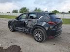 2019 Mazda Cx-5 Signature zu verkaufen in Houston, TX - Side