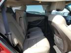 2015 Hyundai Santa Fe Sport  for Sale in Elgin, IL - Front End
