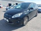 2011 FORD C-MAX TITA for sale at Copart CHESTER