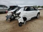 2024 Chevrolet Trailblazer Ls for Sale in Elgin, IL - Rear End