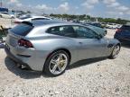2020 Ferrari Gtc4 Lusso  na sprzedaż w Opa Locka, FL - Undercarriage