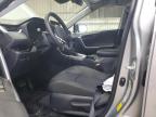 2024 Toyota Rav4 Le for Sale in Greenwell Springs, LA - Front End