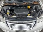 2016 Chrysler Town & Country Touring L for Sale in Marlboro, NY - Normal Wear