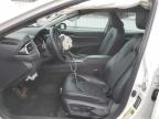 2018 Toyota Camry L de vânzare în Fredericksburg, VA - Front End