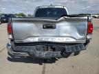 2023 Toyota Tacoma Double Cab   for Sale in Nampa, ID - Undercarriage