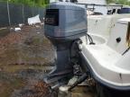 2009 Hydra Sport Boat   na sprzedaż w New Britain, CT - Side